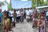Pastikan Kawasan 3T Ada Internet, Menkomdigi Datangi Sekolah di Kupang - Bagian 3