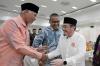 Masyarakat Minang di Jakarta Dukung RIDO Lanjutkan Perjuangan Anies Baswedan - Bagian 1