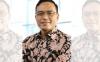 Sosok Simon Aloysius Mantiri yang Diisukan bakal Jadi Direktur Utama Pertamina