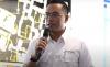 Fakta-fakta Simon Aloysius Mantiri, dari TKN Prabowo-Gibran Jadi Dirut Pertamina