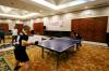 Turnamen Tenis Meja MNC Sports Competition 2024 - Bagian 1