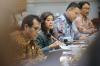 Menkomdigi Meutya Hafid Beberkan Program 100 Hari Kerja - Bagian 1