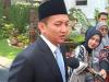 Prabowo bakal Lantik 7 Anggota Dewan Ekonomi Nasional Hari Ini
