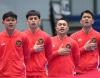 Jadwal Timnas Futsal Indonesia Vs Jepang di 4 Nations World Series 2025 Malam Ini, Live MNCTV