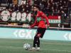Calvin Verdonk Kembali Masuk Tim Terbaik Liga Belanda Pekan Ke-29