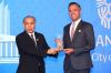Indonesia Week Hong Kong 2024 Dimeriahkan Ribuan Warga Lokal dan Diaspora  - Bagian 2