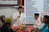 Suswono Bawa Program RIDO untuk Komunitas UMKM Kuliner Tegal-Brebes - Bagian 2