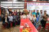 Suswono Bawa Program RIDO untuk Komunitas UMKM Kuliner Tegal-Brebes - Bagian 1