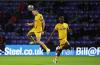Justin Hubner Starter, Wolves U-21 Ditumbangkan Valencia
