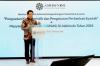 Kembali Terpilih sebagai Ketua ASBISINDO, Hery Gunardi Optimistis Masa Depan Perbankan Syariah - Bagian 1