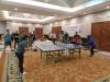 Peserta Girang Ikuti Tenis Meja MNC Sports Competition 2024, Begini Harapannya