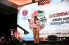 Dialog dengan REI, Ridwan Kamil Ungkap Pesan Presiden Prabowo soal Giant Sea Wall