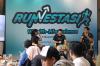 Gaya Hidup Sehat Sambil Cuan dengan Runvestasi - Bagian 4