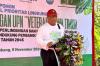 Penanaman 1.200 Pohon di Wonosalam untuk Pembangunan Berkelanjutan  - Bagian 5