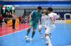 Tanpa Kekalahan, Timnas Indonesia Juara Grup B ASEAN Futsal Championship 2024 - Bagian 2