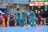 Tanpa Kekalahan, Timnas Indonesia Juara Grup B ASEAN Futsal Championship 2024 - Bagian 1