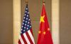 China Peringatkan Trump soal Ancaman Tarif 100%: Bukan Begitu Cara Jalin Hubungan