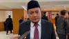 KPU Gandeng Komdigi dan LSM Bentuk Tim Tangkal Hoaks Pilkada 2024