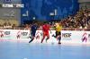 Hasil Piala AFF Futsal 2024: Bantai Thailand, Indonesia Lawan Vietnam di Final