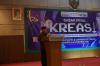 Kompetisi Riset dan Inovasi Siswa Indonesia 2024: Membangun Generasi Peneliti Muda Berbakat untuk Indonesia Emas - Bagian 3