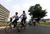 Cari Bibit Atlet Sepeda Sejak Dini, JMTB Kembali Gelar Kompetisi Pushbike - Bagian 6