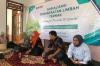 Tingkatkan Produktivitas Ternak dengan Deteksi Birahi Sapi hingga Manfaatkan Limbah - Bagian 2
