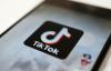 Cara Menambahkan Link di Bio TikTok: Tanpa Ribet, Kurang dari 5 Menit!