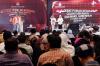 Debat Publik Kedua Pilgub Sulsel 2024 - Bagian 1