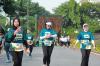 Rangkaian Hari Kesehatan Nasional, Masyarakat Diajak Pahami Bahaya Infeksi HPV - Bagian 2