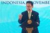 Pembukaan OECD/INFE - OJK Conference di Bali - Bagian 2