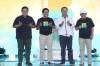 SuperApp BYOND by BSI Resmi Diluncurkan - Bagian 3