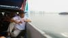 Ridwan Kamil Ingin Jadikan Kepulauan Seribu Destinasi Wisata Internasional