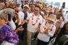 Ridwan Kamil bersama Istri Temui Warga Kepulauan Seribu - Bagian 1