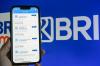 Atur Limit Transaksi Kartu Debit di BRImo, Kelola Uang Jadi Makin Mudah!