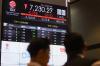 IHSG Hari Ini Diproyeksi Melemah, Simak Rekomendasi Saham Berikut