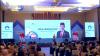 Wapres Gibran Rakabuming Minta Sistem Zonasi hingga UN Dikaji Ulang