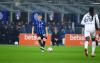 Hasil Inter Milan Vs Napoli: Calhanoglu Gagal Penalti, Duel Berakhir Seri