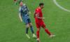 Mees Hilgers Fit 100 Persen, Bantu FC Twente Imbangi Ajax Amsterdam