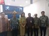 MNC Bank Resmi Buka Cabang di Palembang, Hadirkan Fasilitas Safe Deposit 