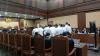 Sudah Disidang, Terdakwa Kasus Pungli Rutan KPK Akui Masih Terima Gaji