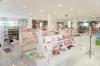 Soulyu Hadir di Grand Opening K-Life Tebet, Ada Produk Apa Saja? 