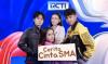 Sinopsis Sinetron Cerita Cinta SMA Eps 2, Selasa 12 November 2024: Kalung Jadi Titik Terang Siapa Jihan Sebenarnya