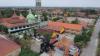 Desa di Lamongan Harus Dikunjungi Minimal Sekali Seumur Hidup, Miniatur Keberagaman Indonesia Ada di Sini!