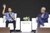 Indonesia Knowledge Forum 2024 - Bagian 4