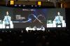 Indonesia Knowledge Forum 2024 - Bagian 3