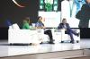 Indonesia Knowledge Forum 2024 - Bagian 2