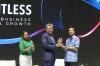 Indonesia Knowledge Forum 2024 - Bagian 5