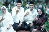 Hasil Survei Opini Publik Pilkada Temanggung 2024 - Bagian 1