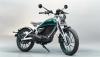 Royal Enfield Pamer Motor Listrik Pertama di EICMA 2024, Begini Penampakannya