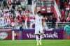 Rizky Ridho Diincar Klub Jepang FC Tokyo, tapi...
